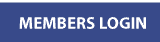 Members Login