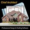 Chief Architect