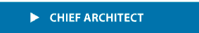 Chief Architect Training