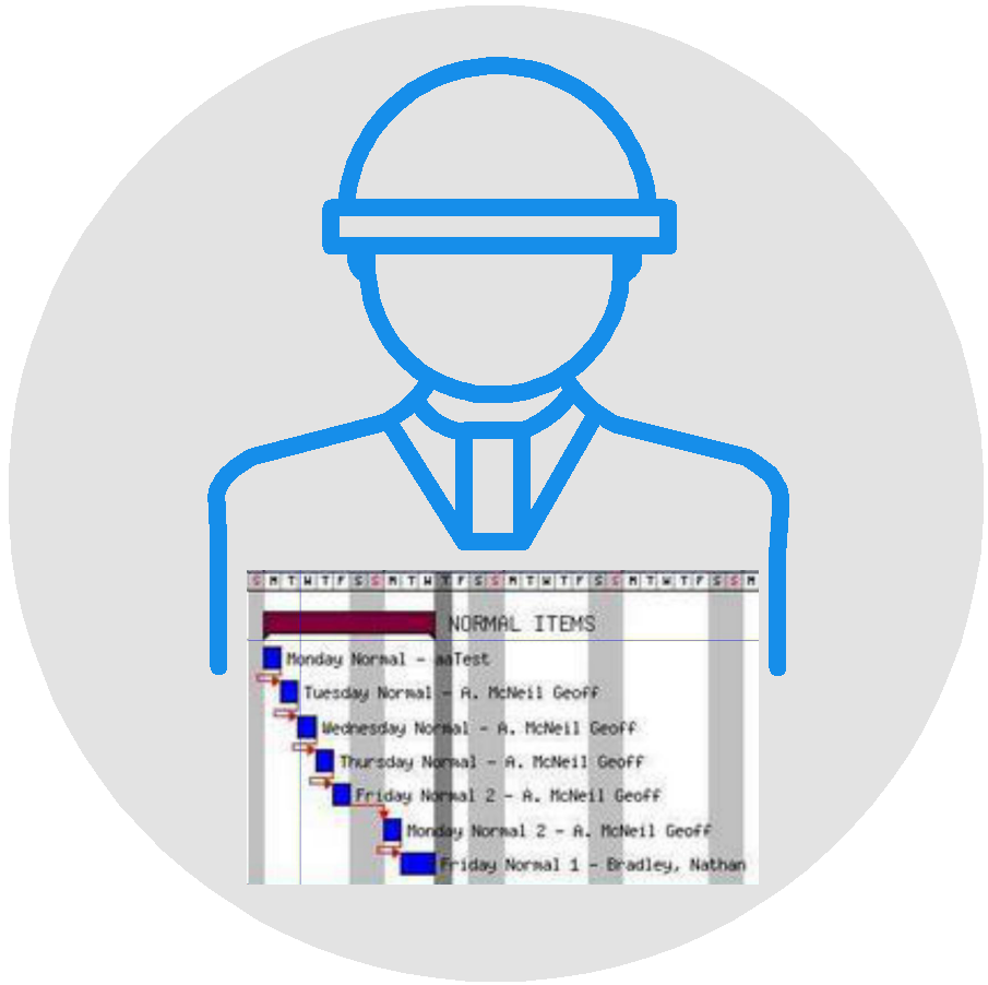 Chief Architect