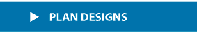 Plan Designs