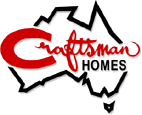 Craftsman Homes