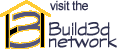 Build3D Network - 3D Virtual Reality Building Design & Constructions